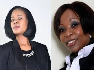 What’s Hot: We appreciate Nthati Mosheshi & Vatiswa Ndara